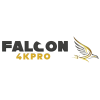 falcon-pro4k.com